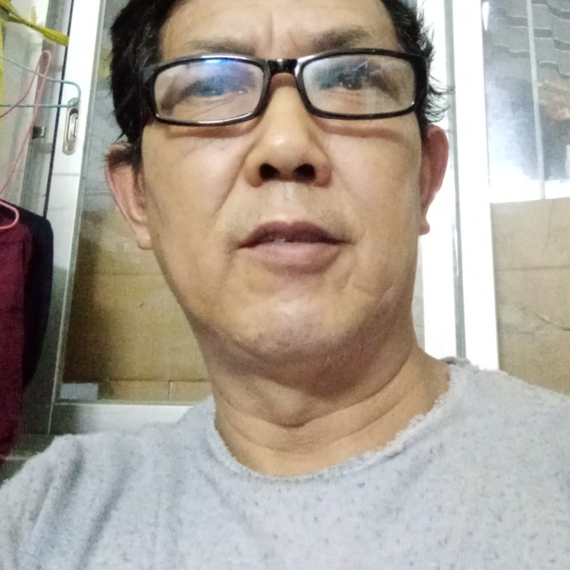 OO八0的照片