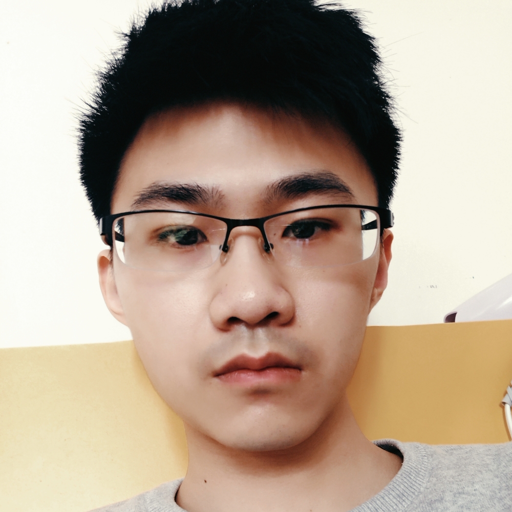 心岛等于最后的的照片