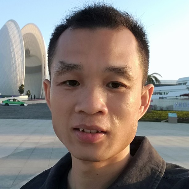 爱情速递的照片