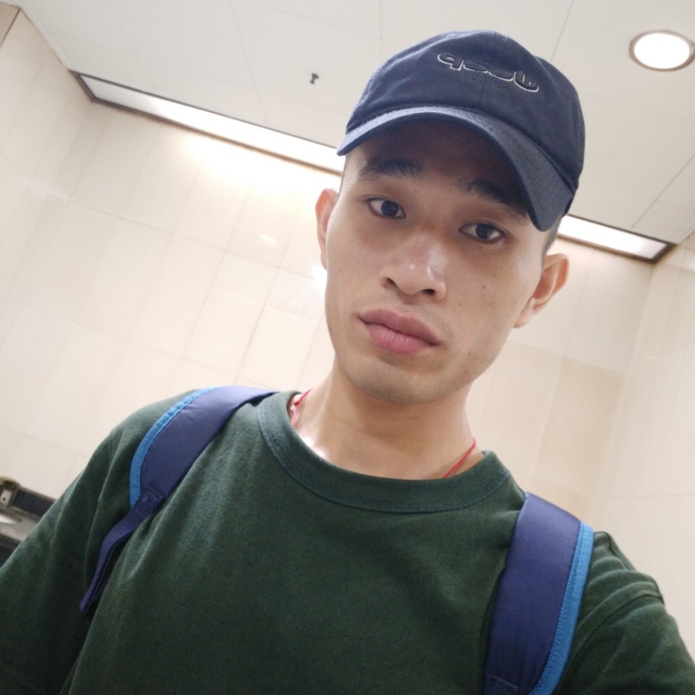 郑丕奖的照片