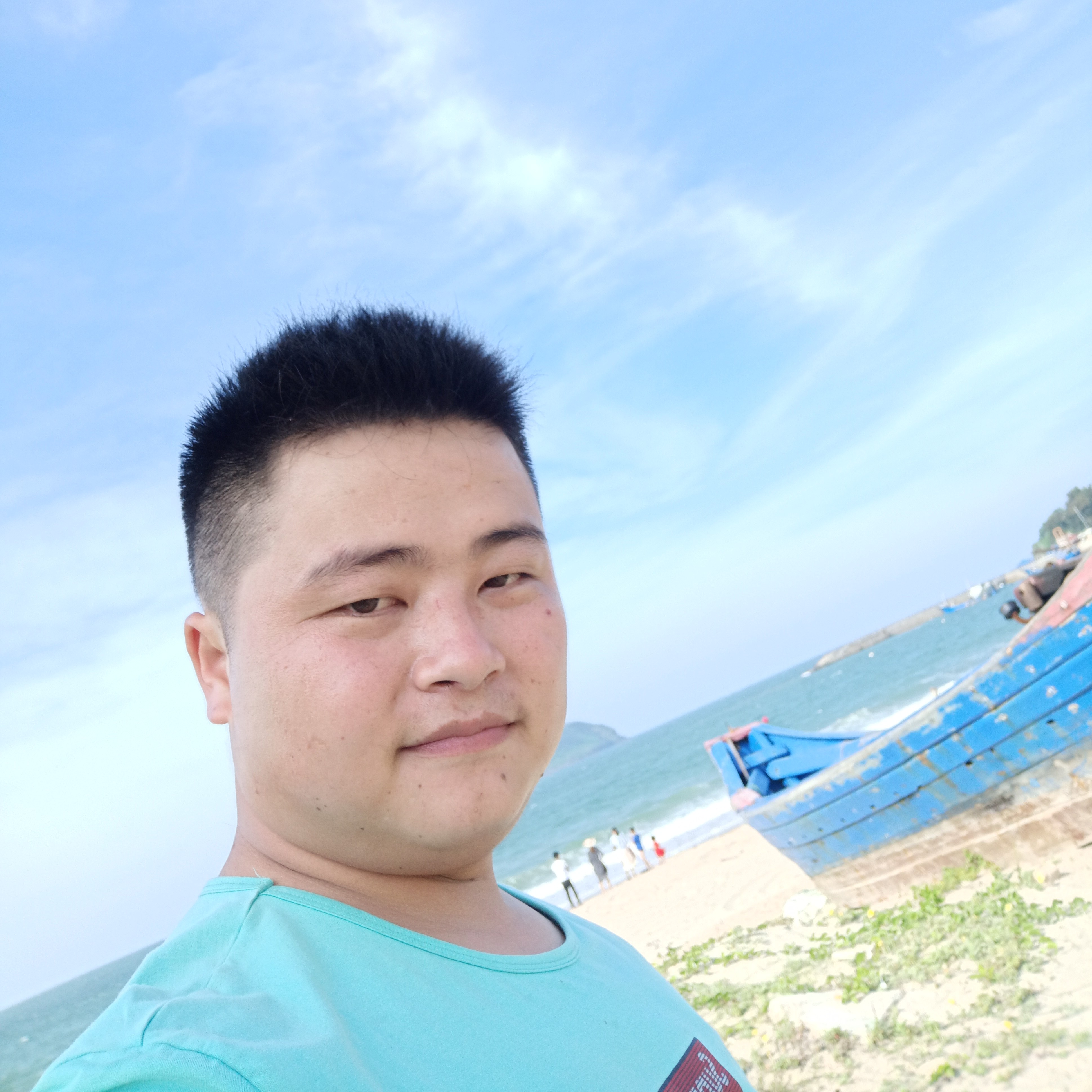保卫爱情第一号的照片