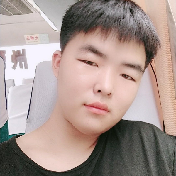 想找富的照片