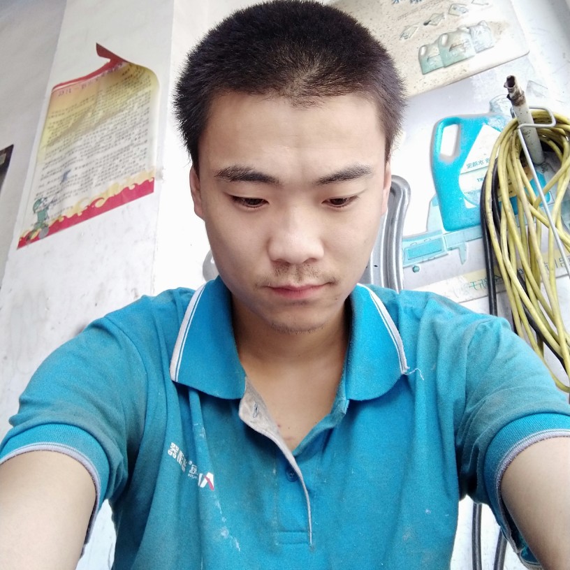 等待1995的照片