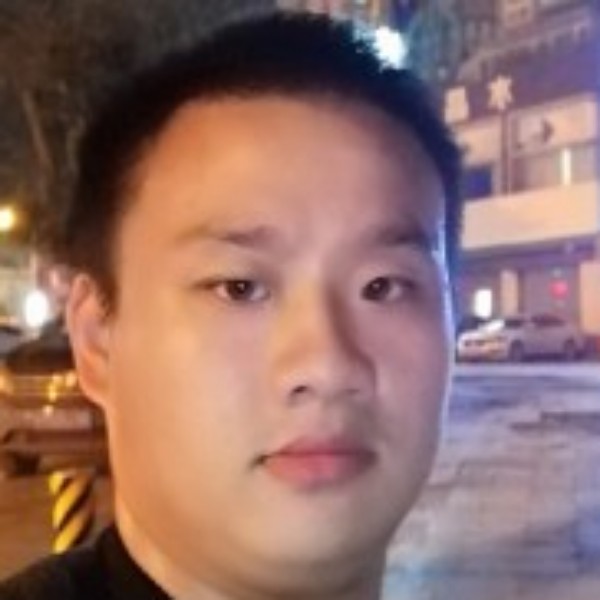 画板挽手从容的照片
