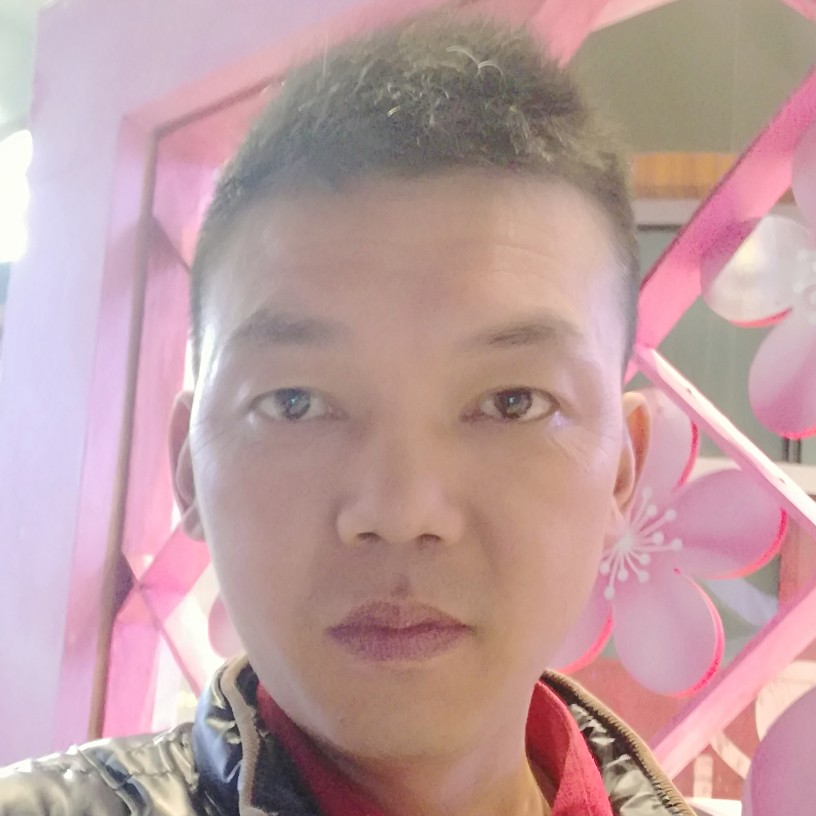 独奏风暴的照片