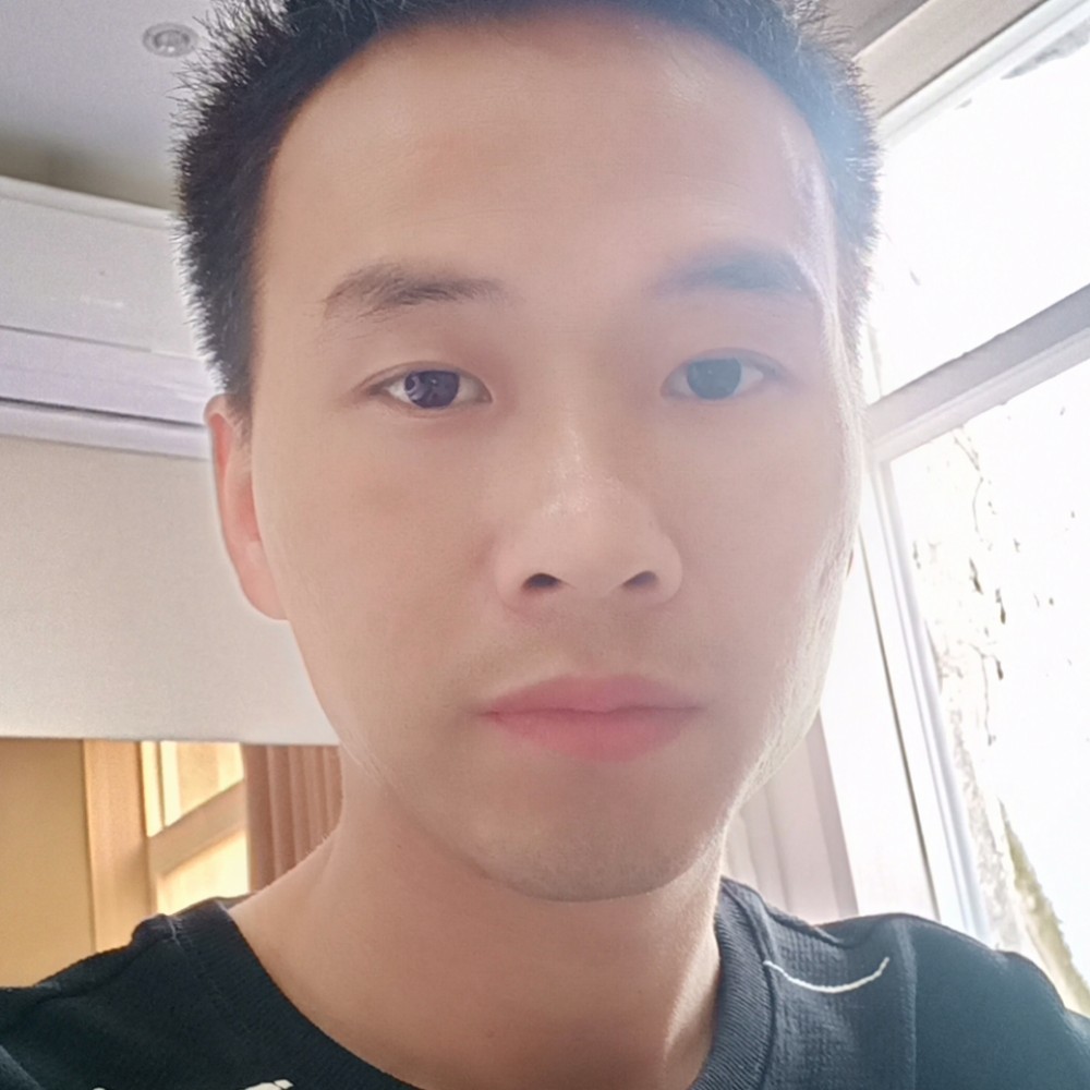 一起开心幸福的照片