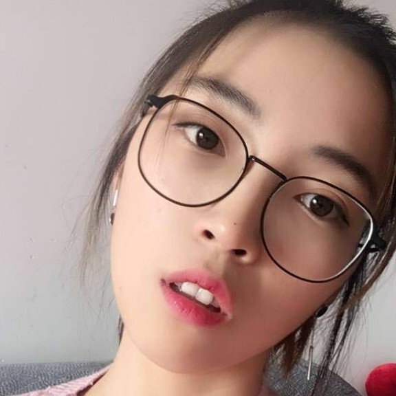 璐璐yy的照片