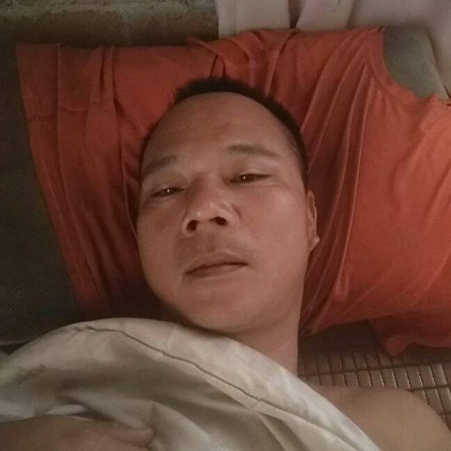 哥的幸福下落不明的照片