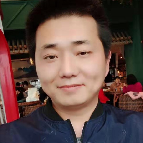 泪雨给美好的照片
