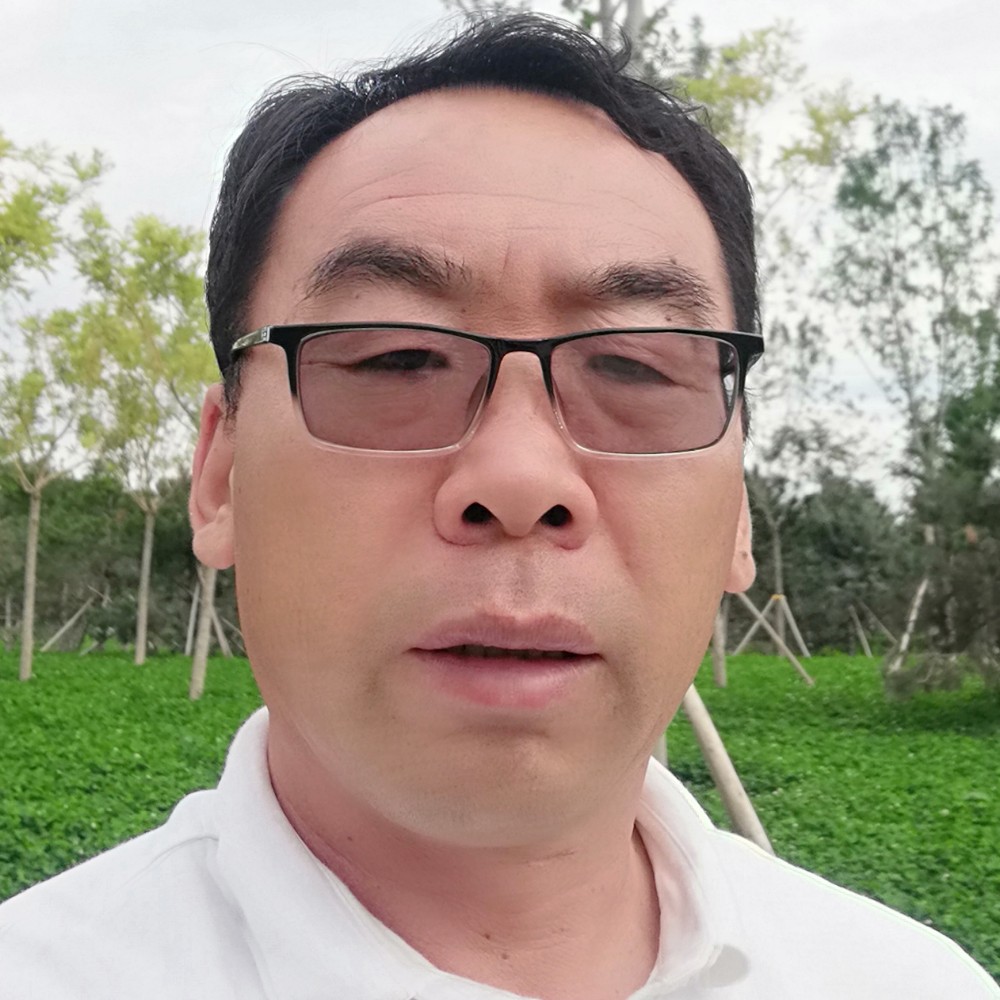 磬音寒冷的照片