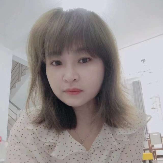 时光de爱恋的照片