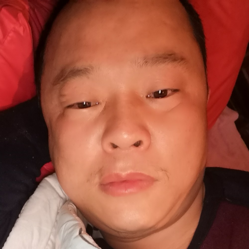 星愿那任性的照片