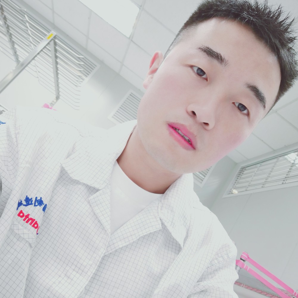 会员474554694的照片