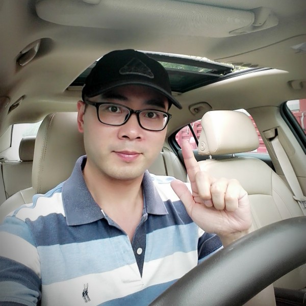 听雨爱情至上的照片