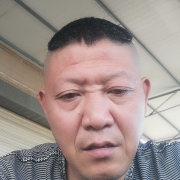 荼蘼泪了满意的照片