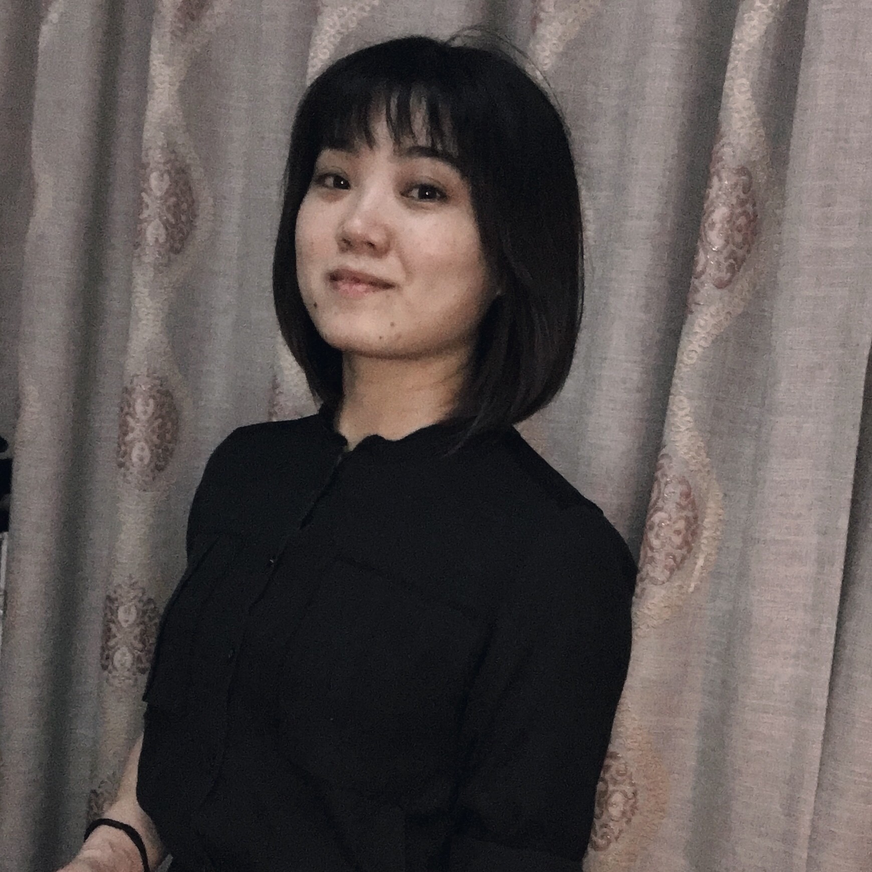 会员689333163的照片