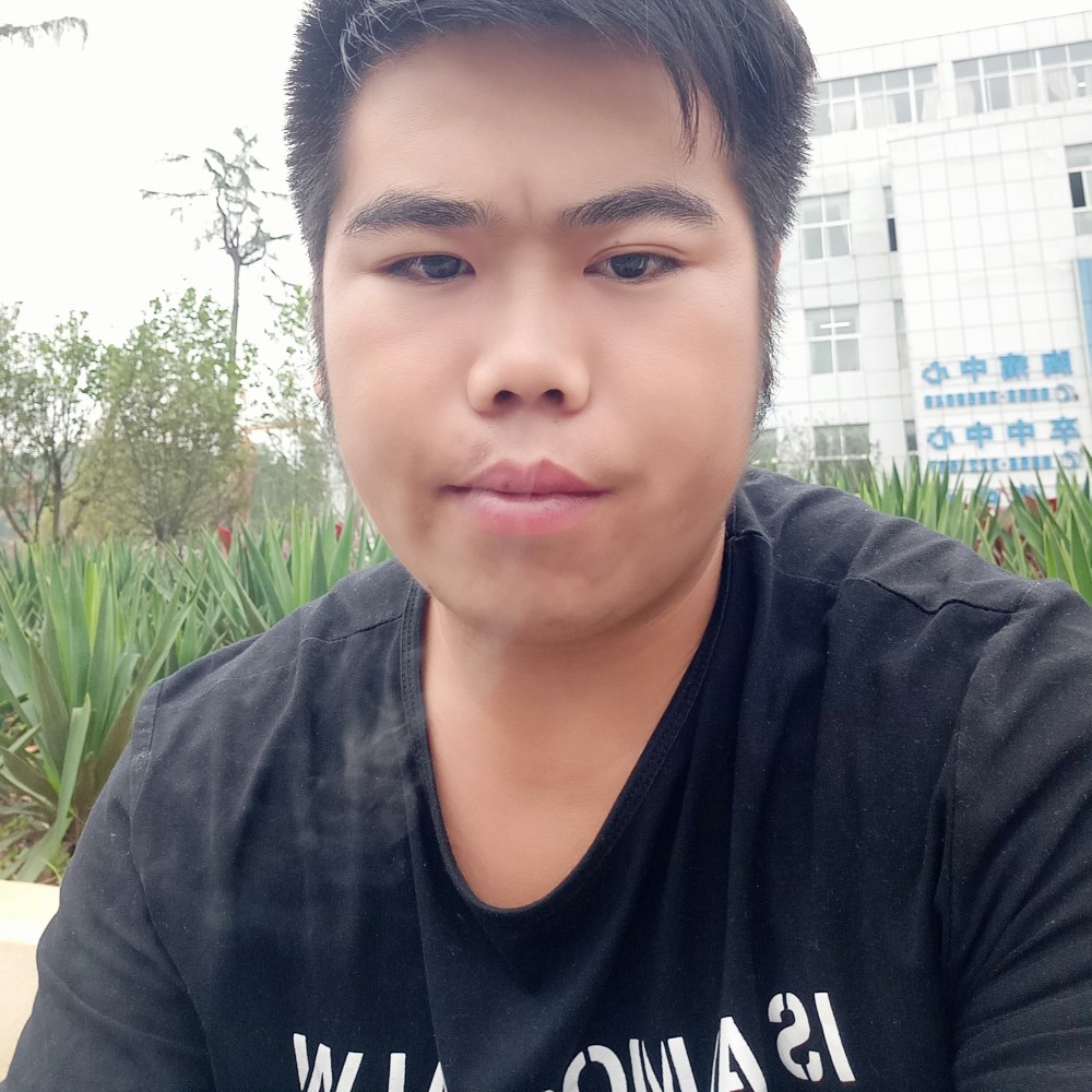 蓝天請落拓的照片