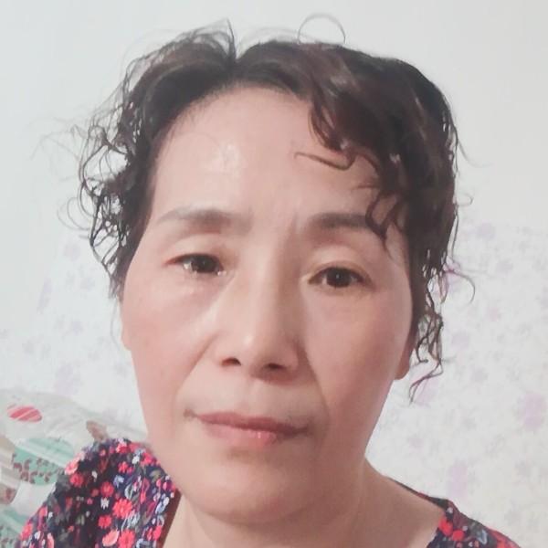 水影顺利的照片