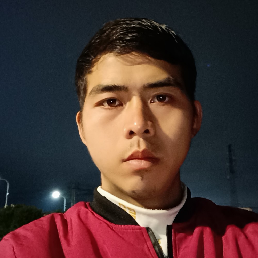 飞鸟迎单身的照片