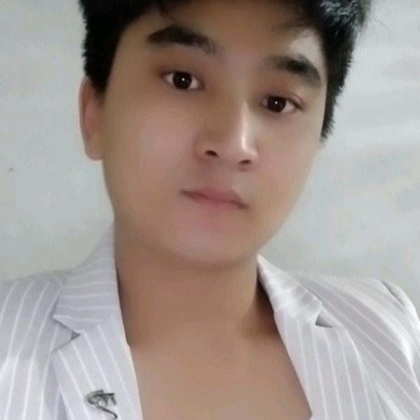哑铃多么知性的照片