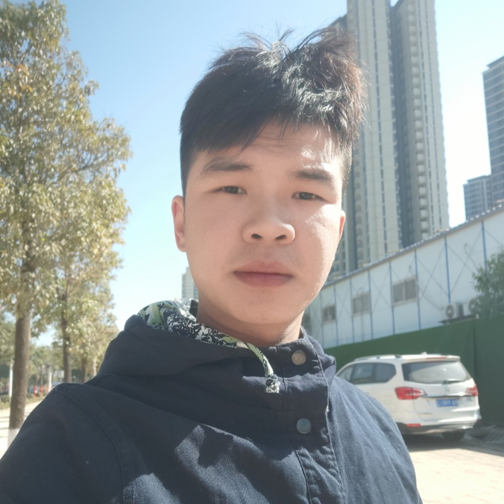 玫瑰踢眼睛大的照片