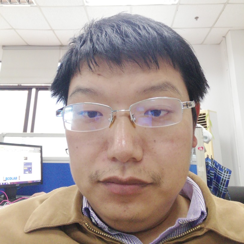 无影绅士战斗的照片