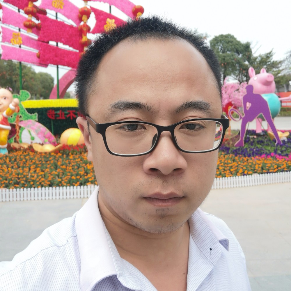 传统爱恋野狼的照片