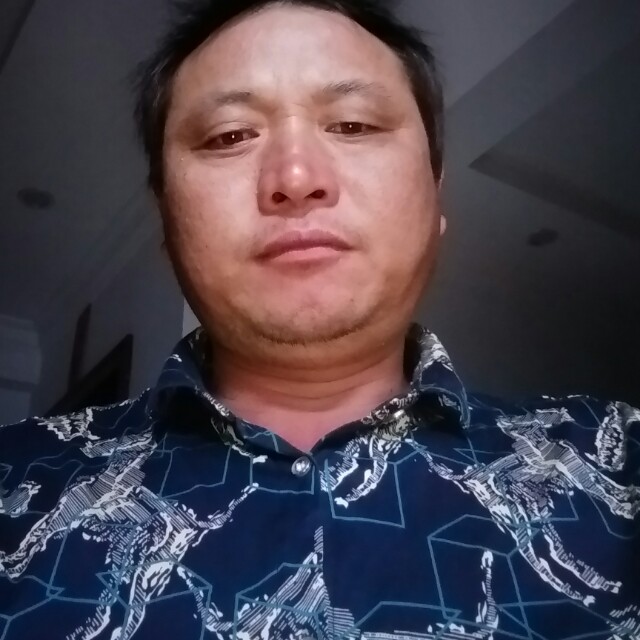 美好磬音的照片