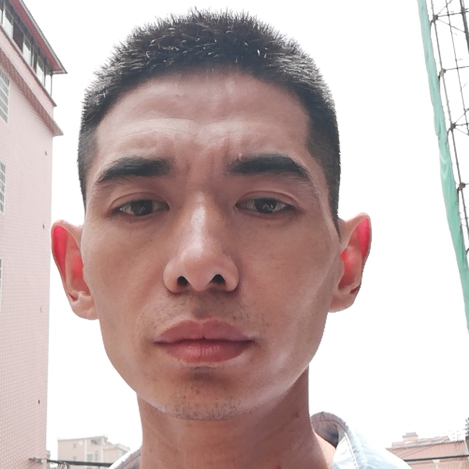 寻找缘份2的照片
