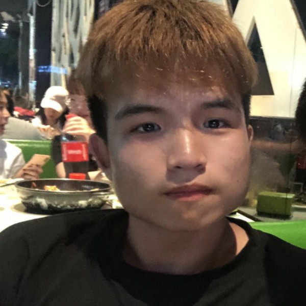 a喜欢你的照片
