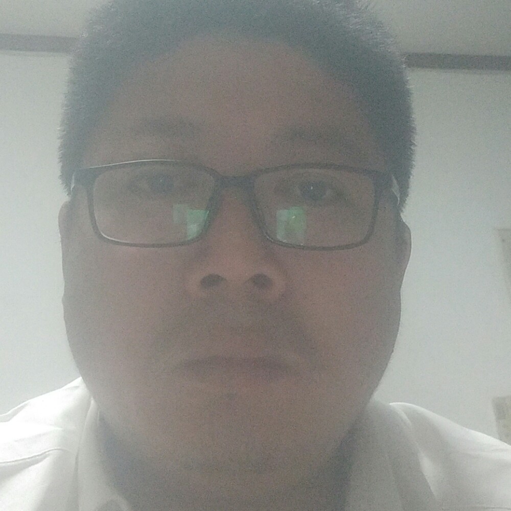 许宗喜的照片