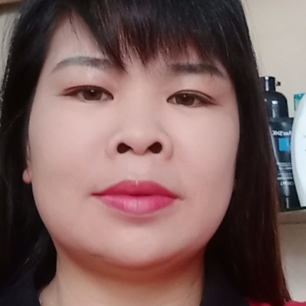 会员303934452的照片