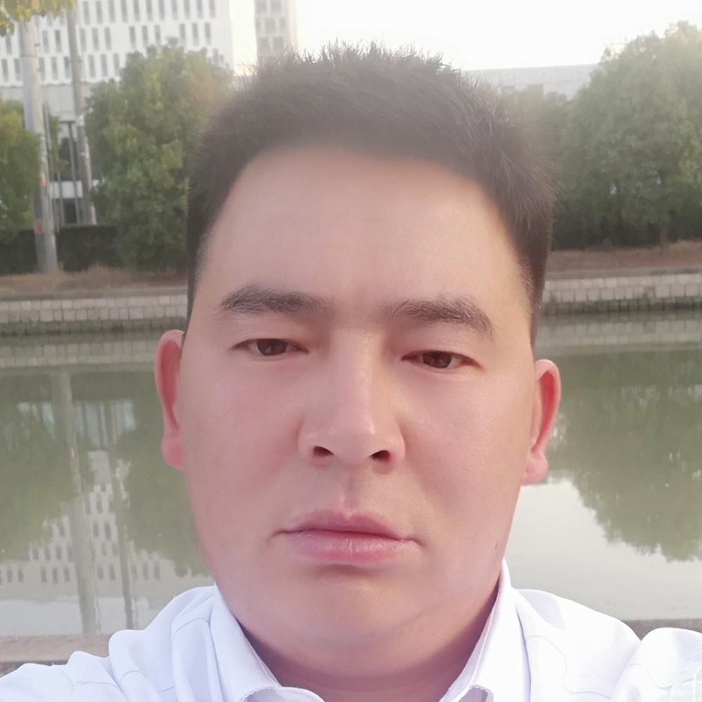 激情遇見母鸡的照片