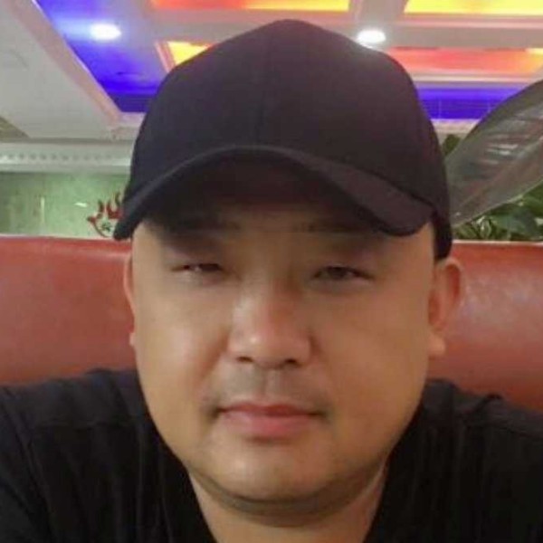 路灯精明的照片