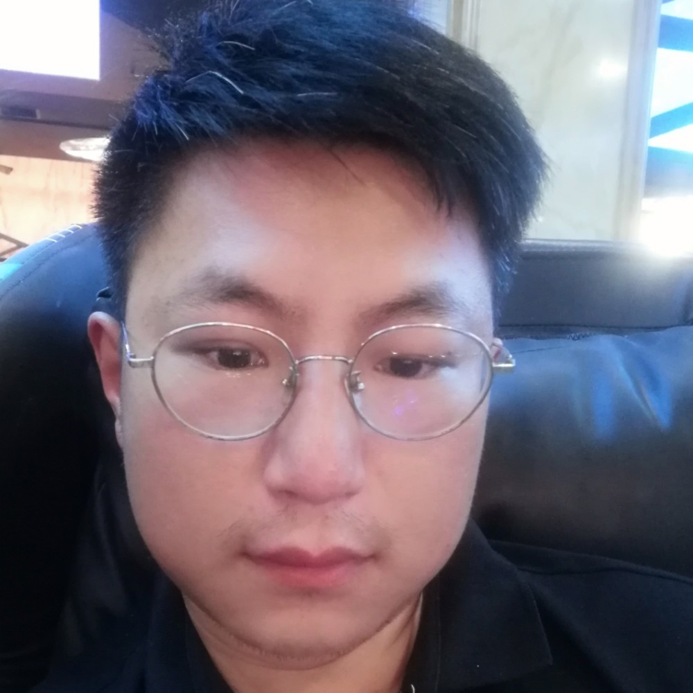踏鞋亦然的照片