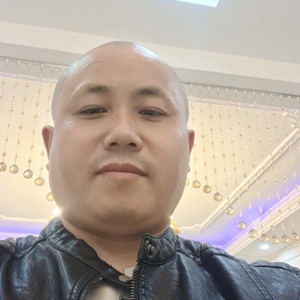 庞桂平，的照片