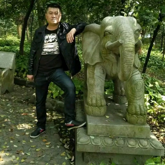 790712的照片