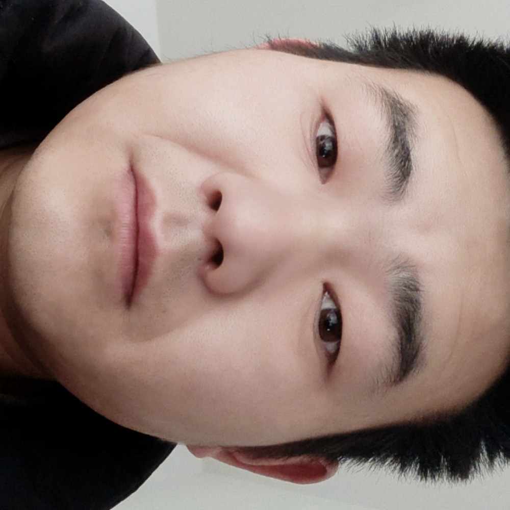 会员176134432的照片
