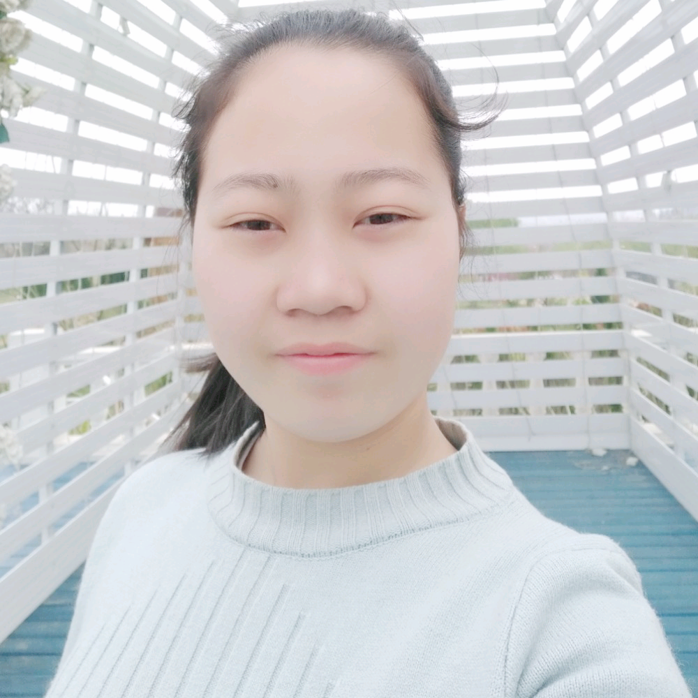 小天鹅闪闪的照片