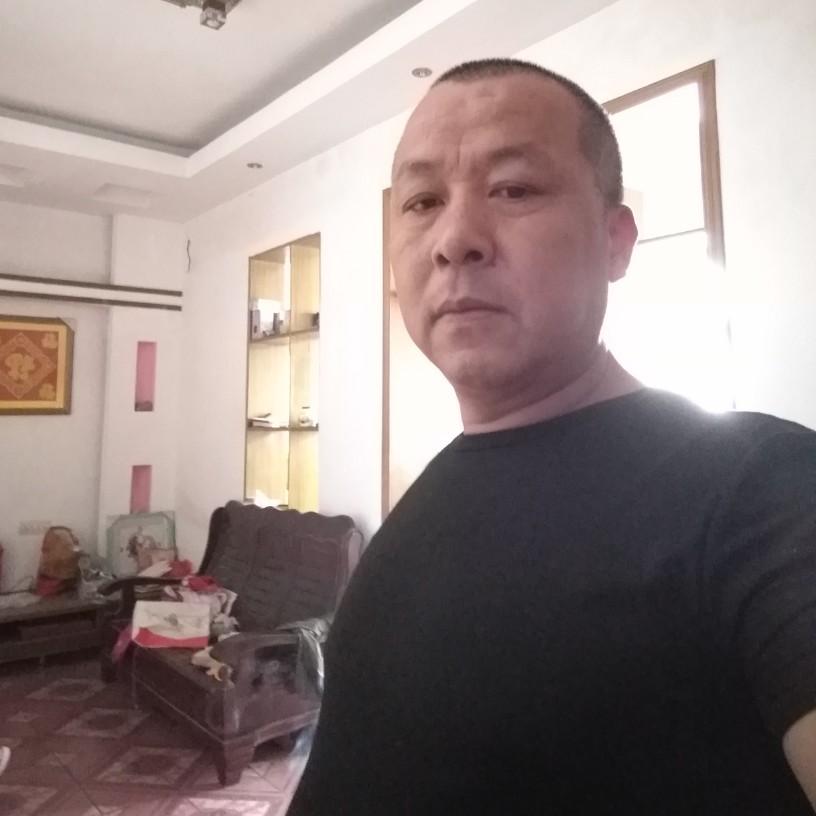 孤單情殇的照片