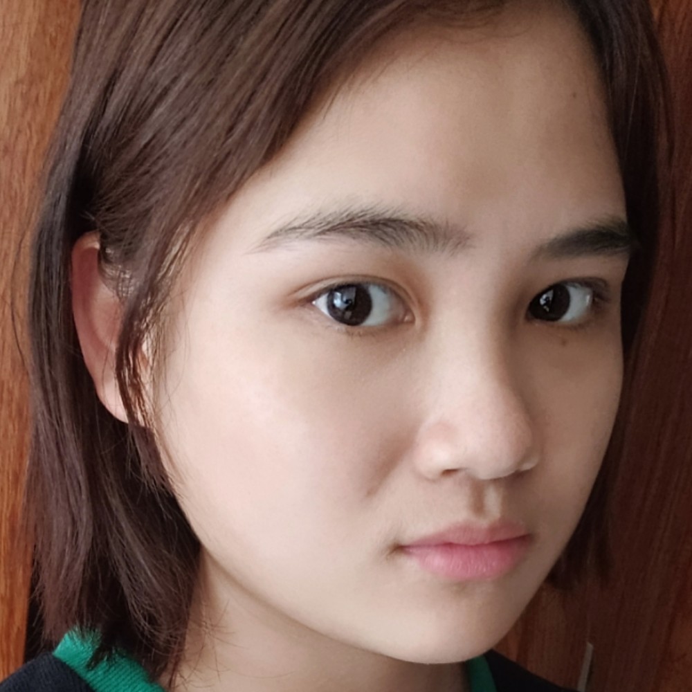@CC。。。。的照片