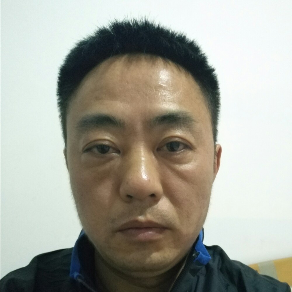 漂泊的起点的照片