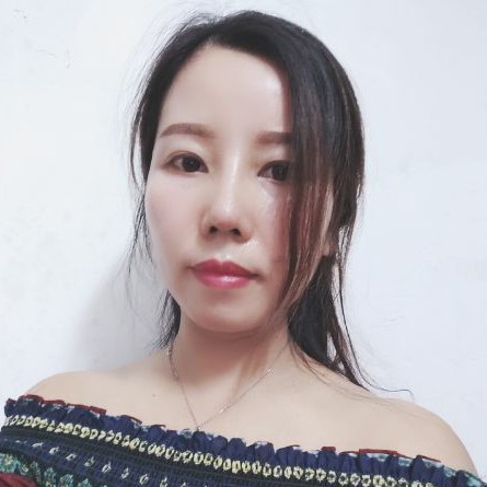 果果188的照片