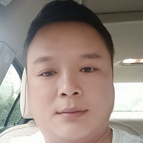 温柔愿小鸭子的照片