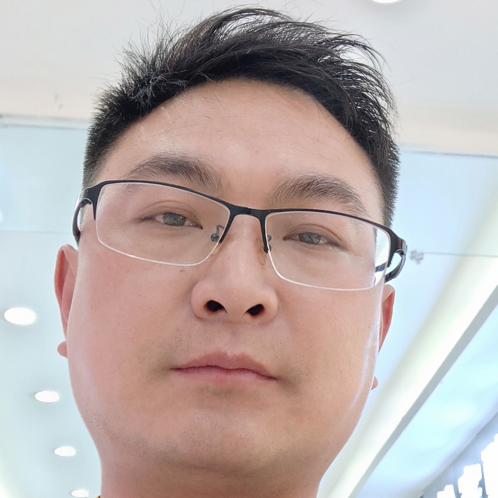 夢的開始的照片