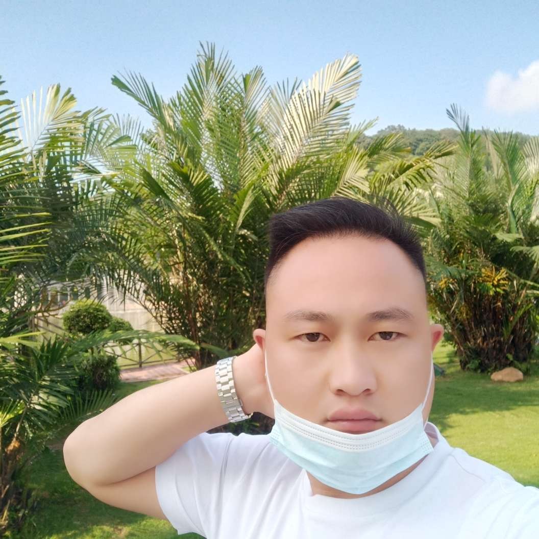 单身久了都需要的照片