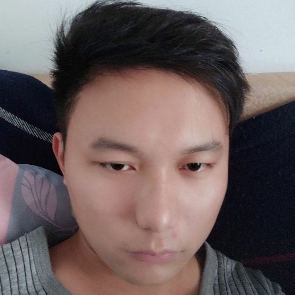 谦让八宝粥的照片