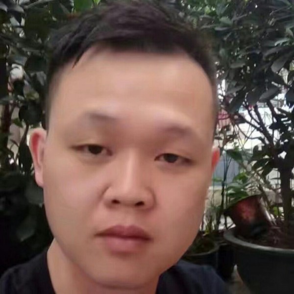 孤江垂影的照片