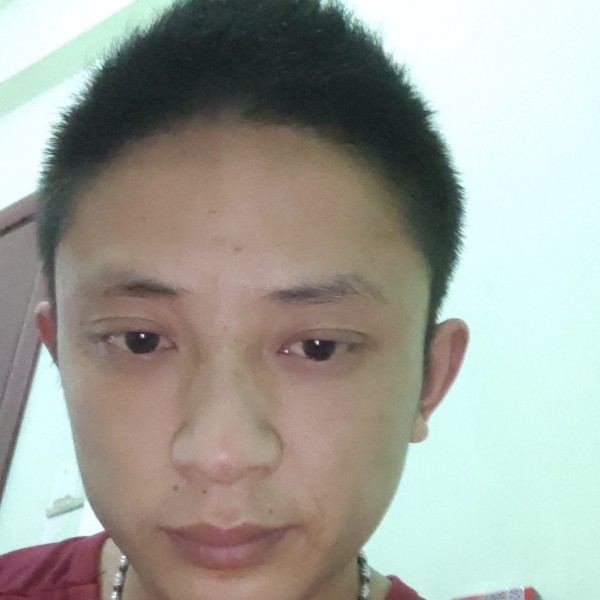 寂寞w的夜的照片