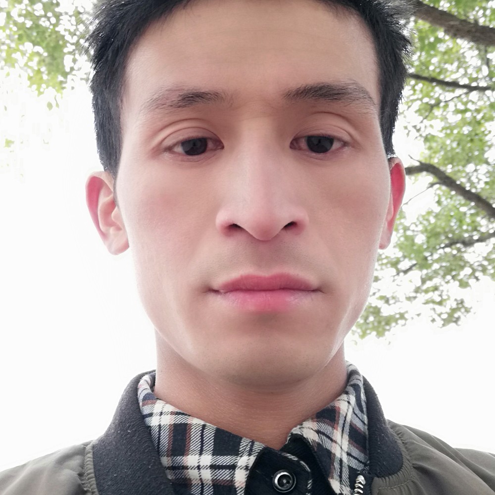 寻找我的她了的照片